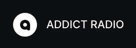 Addict Radio (Alternative)